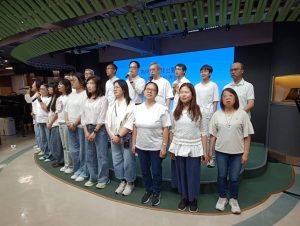 571203557 1243692501119035 334553271276844239 n