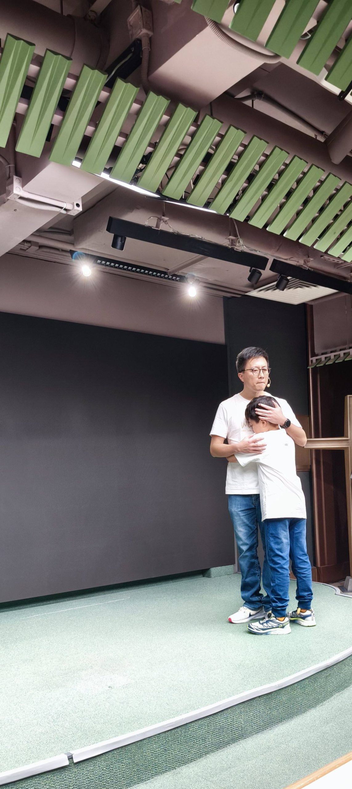 571217727 1243692361119049 8651501229038365735 n