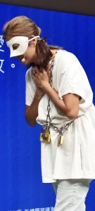 571218782 1243693001118985 6702744474256714271 n