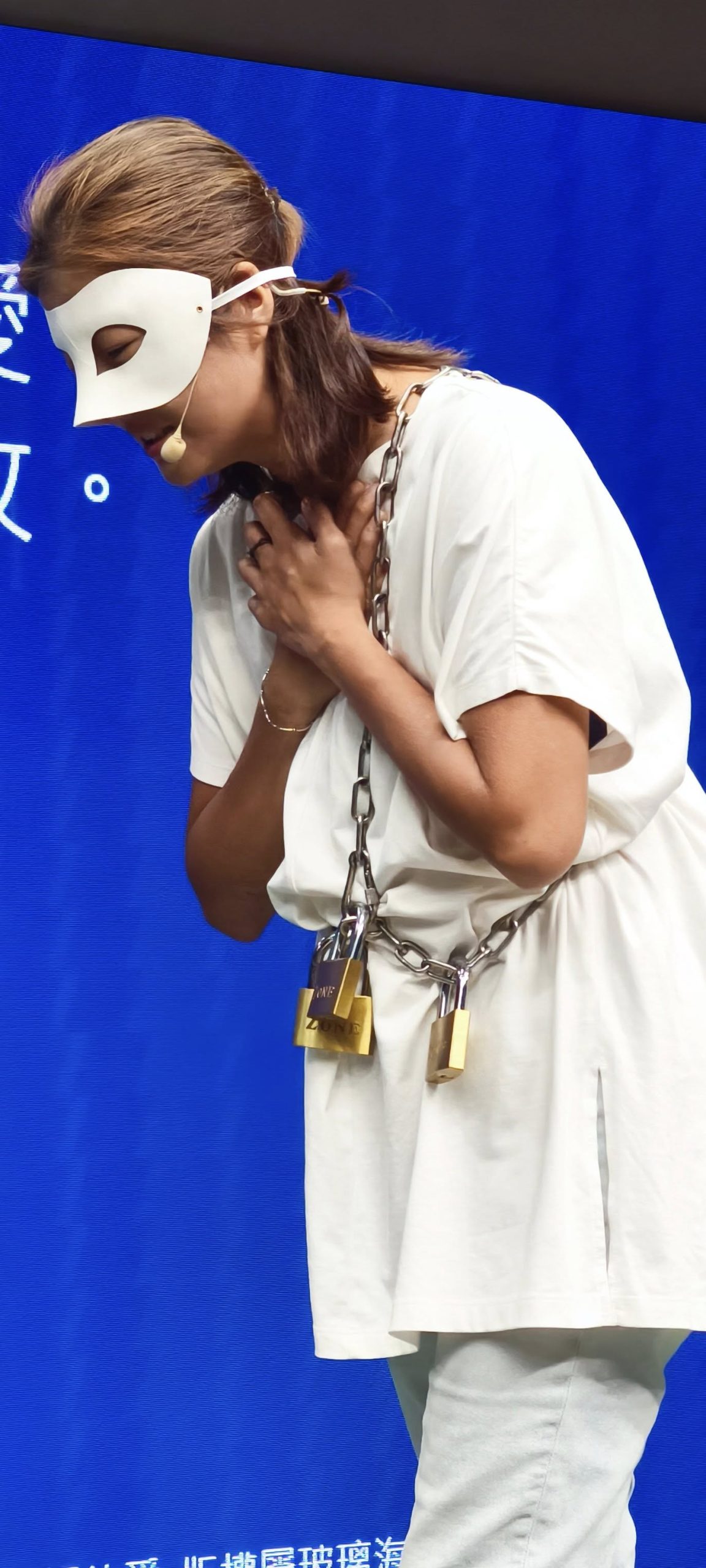 571218782 1243693001118985 6702744474256714271 n