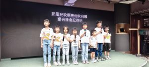 571270447 1243692854452333 4333296115735760838 n