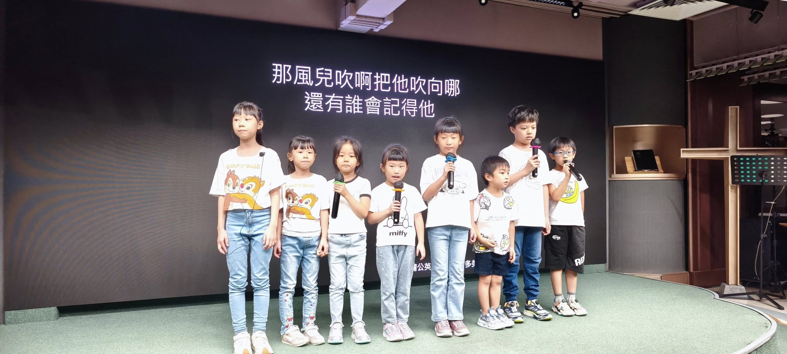 571270447 1243692854452333 4333296115735760838 n