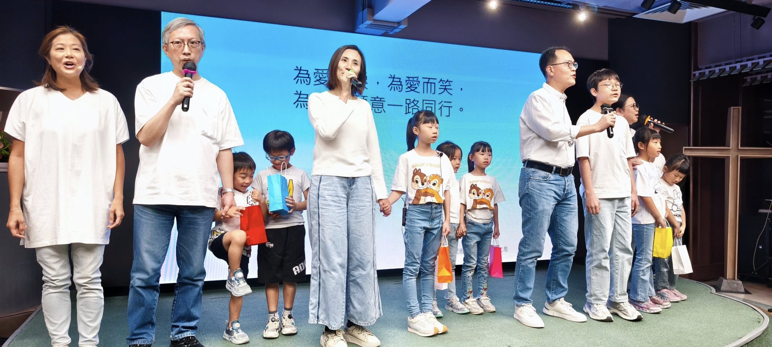 572486844 1243693117785640 1300035552100961214 n