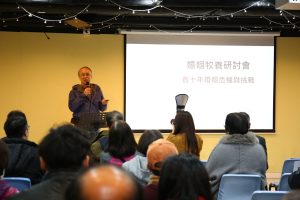 585346312 1264131662408452 920115265401107936 n