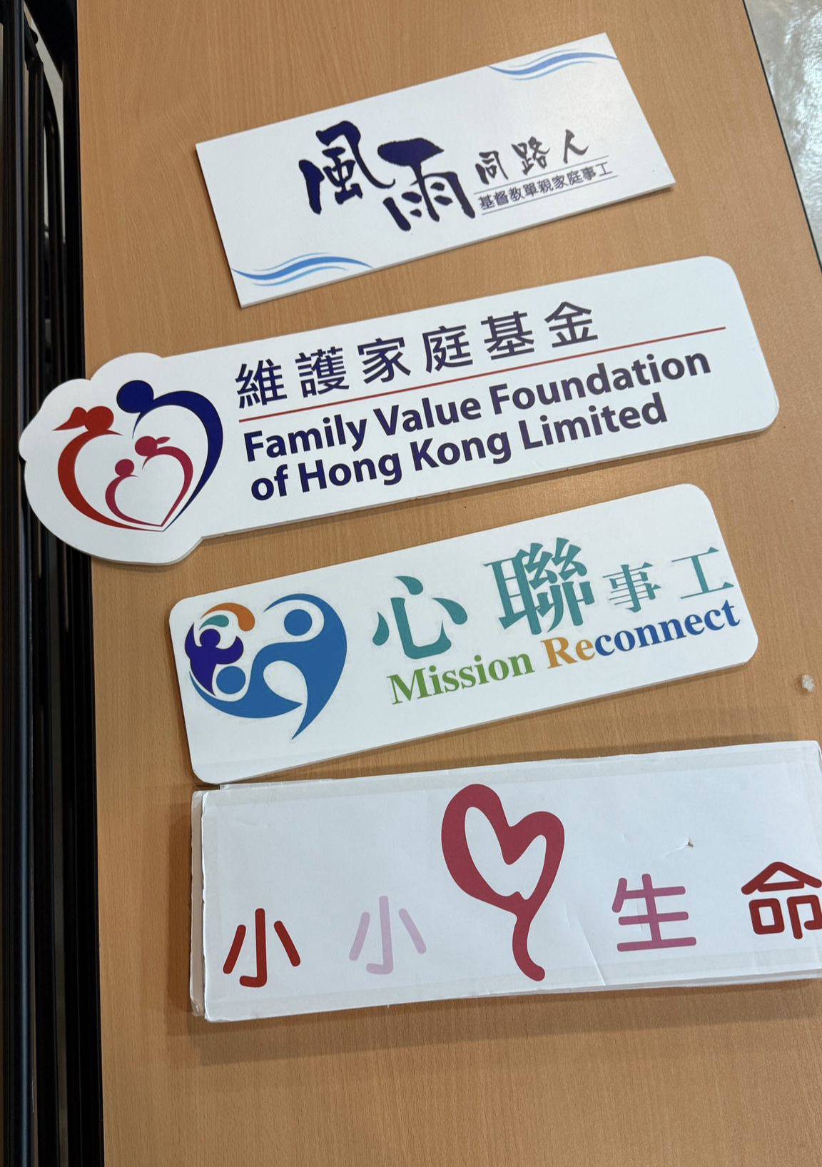 585535331 1264130775741874 4530252166019806746 n