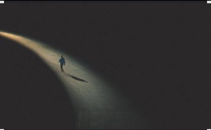 571168940 1239632521525033 6260759319876331493 n