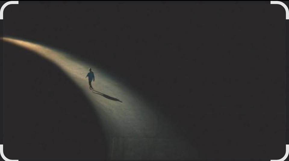 面對離婚過程,我很需要被理解 571168940 1239632521525033 6260759319876331493 n