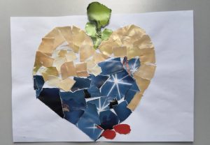 590237519 1270181811803437 1555167142041959069 n