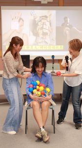 whatsapp 圖片2025 11 0822.16.42 5dfe31c3