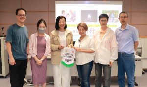 whatsapp 圖片2025 11 0822.36.27 368516d7