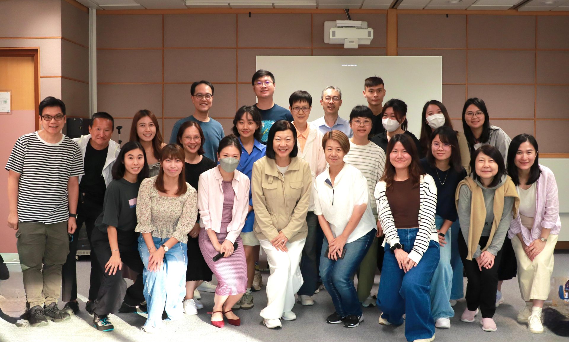 whatsapp 圖片2025 11 0822.44.54 47147e54