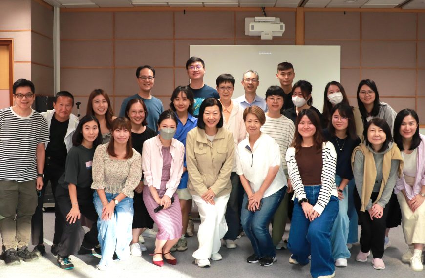 whatsapp 圖片2025 11 0822.44.54 47147e54