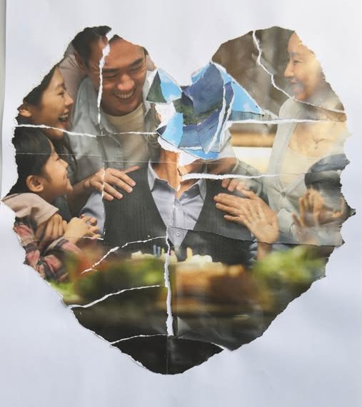 593673399 1274853384669613 6639628527478135301 n