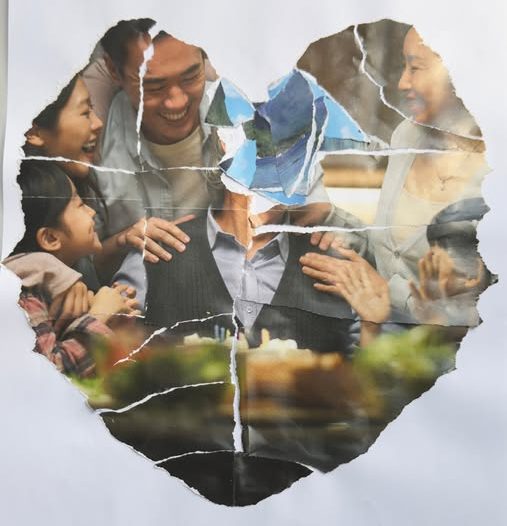 593673399 1274853384669613 6639628527478135301 n