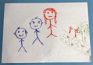 595487650 1280678784087073 3300066709847895158 n