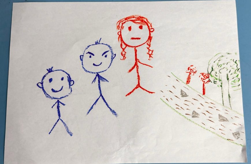 595487650 1280678784087073 3300066709847895158 n