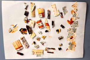 597376752 1280677950753823 7856873494030315509 n