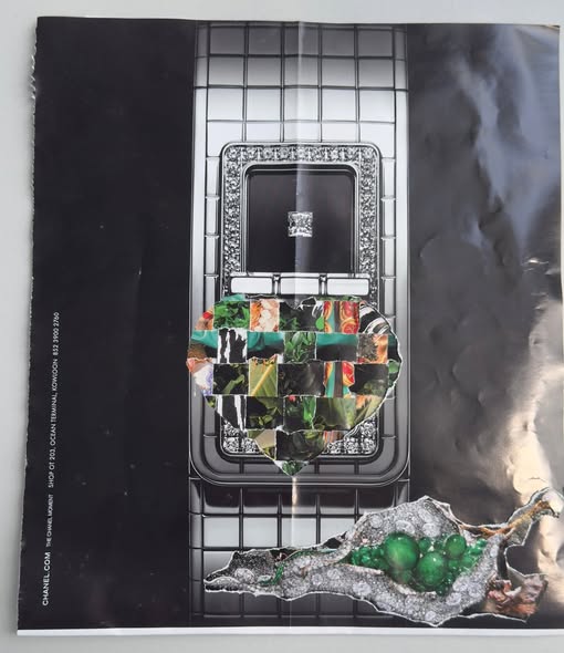 598015838 1286030786885206 7398381389247435132 n