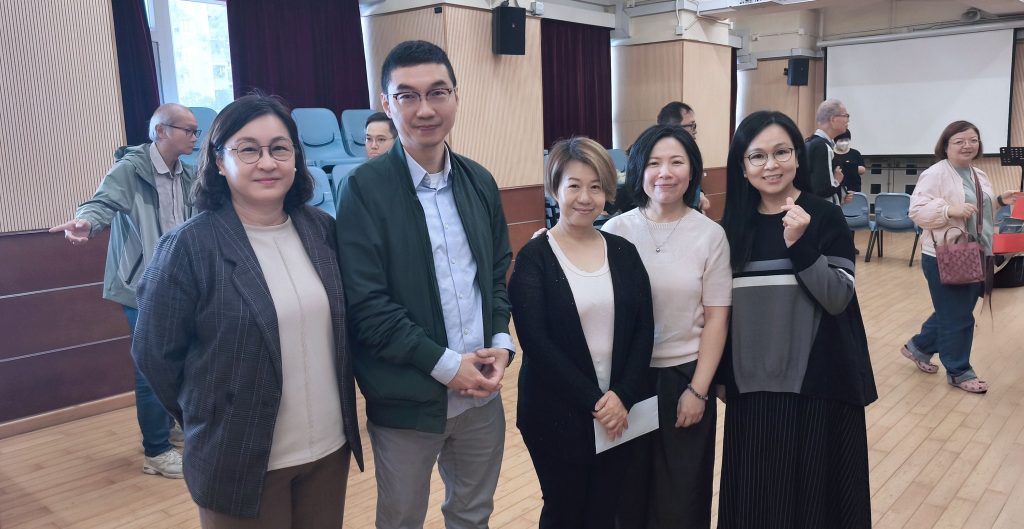 598250749 1287677006720584 1676468921411386046 n