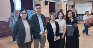 598250749 1287677006720584 1676468921411386046 n