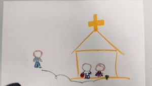 600252701 1286030833551868 6944018690478981199 n