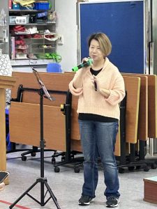 622689063 1320017160153235 5824398526931520794 n