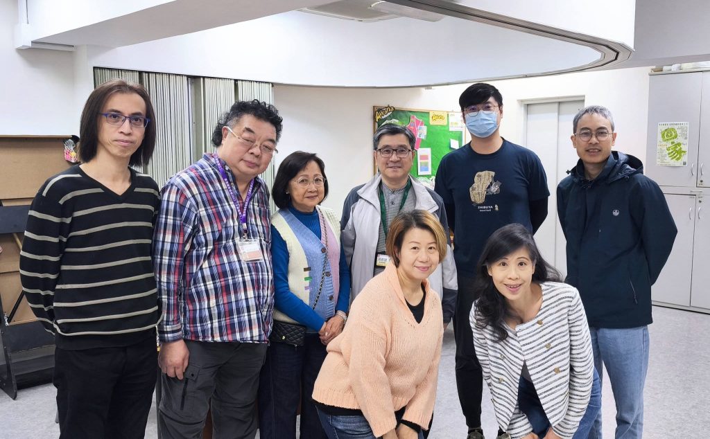 623713462 1320017276819890 6304644339580820336 n