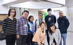 623713462 1320017276819890 6304644339580820336 n