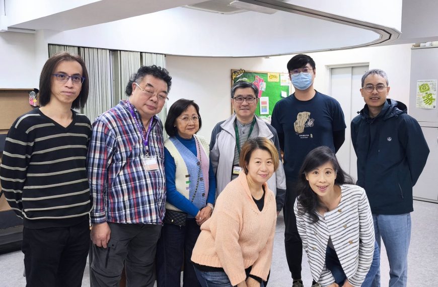 623713462 1320017276819890 6304644339580820336 n