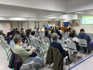 624490745 1320017203486564 4398169175042770416 n