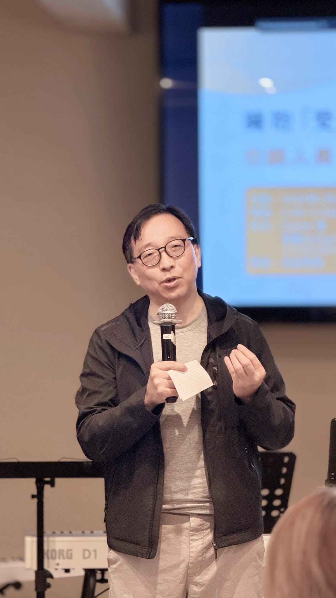 617655129 1317464627075155 4242365305753024009 n