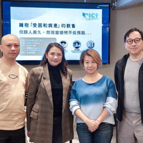 619322550 1317464680408483 9017795268906414835 n