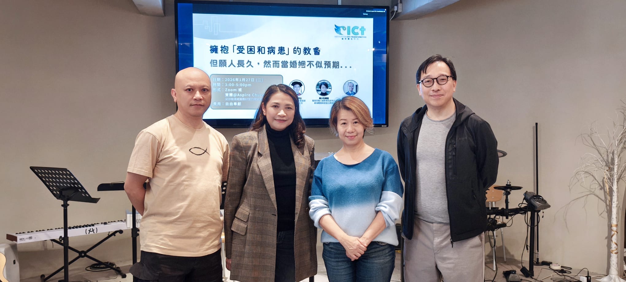 619322550 1317464680408483 9017795268906414835 n