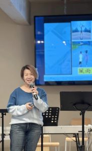 619881495 1317464623741822 3672514986080263970 n