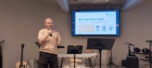 620037649 1317464593741825 3369554241645937928 n