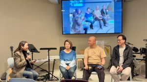 622458165 1317464700408481 2157479425476006890 n