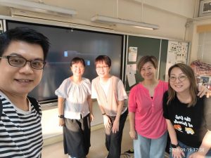 宣道會宣基堂02